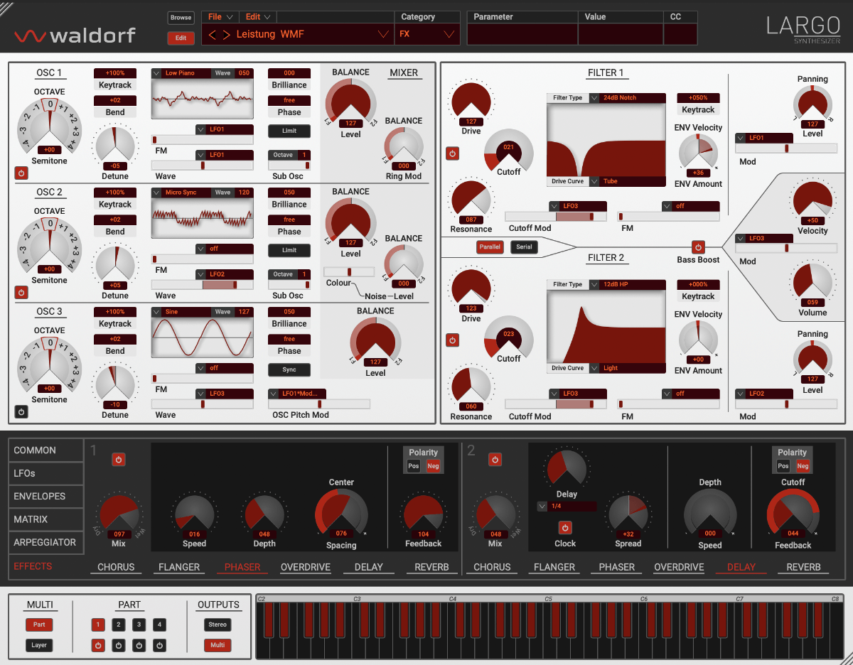 07_Largo2_FX
