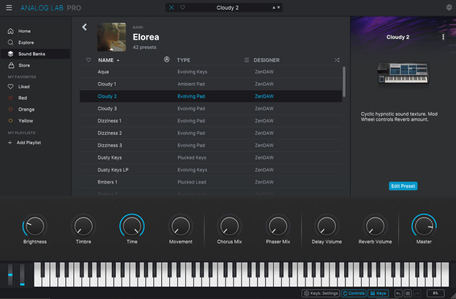 el-art-gui
