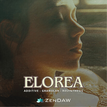 elorea-thumb