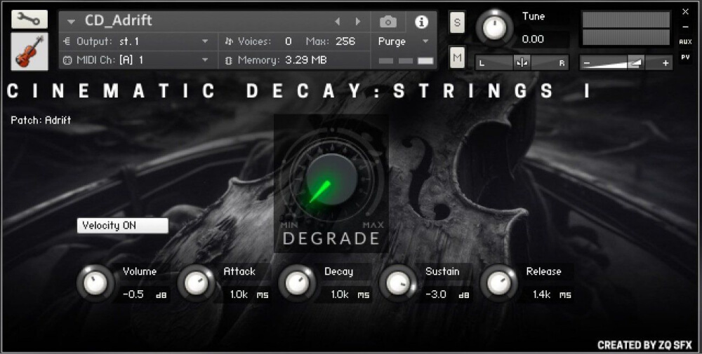 cd-1-gui