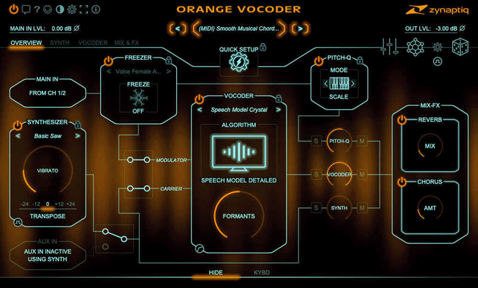 orange-vocoder-screenshot-buy-zynaptiq