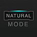 6c87e0aec3